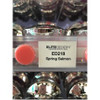 Premium Elite Design Dipping - ED218 - Spring Salmon