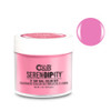 Color Club Serendipity Dipping Powder #885 She's Sooo Glam  - 1 oz Jar