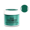 Color Club Serendipity Dipping Powder #984 Wild Cactus  - 1 oz Jar