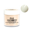 Color Club Serendipity Dipping Powder #1007 Poetic Hues  - 1 oz Jar