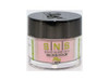 SNS Powder Color 1.5 oz - #NOS13