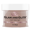 GLAM & GLITS OMBREE - BL3009 - BROWN SUGAR  2 OZ JAR