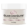 GLAM & GLITS OMBREE - BL3010 - STAY NEUTRAL  2 OZ JAR