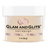 GLAM & GLITS OMBREE - BL3012 - MELTED BUTTER  2 OZ JAR