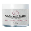 GLAM & GLITS OMBREE - BL3094 - PRINCESS CUT  2 OZ JAR