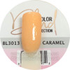 GLAM & GLITS OMBREE - BL3013 - EXTRA CARAMEL  2 OZ JAR