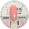 GLAM & GLITS OMBREE - BL3021 - CUTE AS A BUTTON  2 OZ JAR