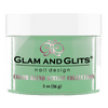 GLAM & GLITS OMBREE - BL3028 - FIRST OF ALL   2 OZ JAR