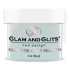 GLAM & GLITS OMBREE - BL3029 - BLUEPRINT   2 OZ JAR