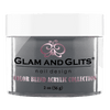 GLAM & GLITS OMBREE - BL3032 - OUT OF THE BLUE   2 OZ JAR