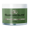 GLAM & GLITS OMBREE - BL3070 - OLIVE YOU  2 OZ JAR