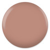 DND DC Gel Duo - DC078- Rose Beige