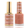 DND DC Gel Duo - DC086- Butterscotch