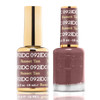 DND DC Gel Duo - DC092- Russet Tan