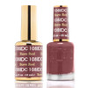 DND DC Gel Duo - DC108- Barn Red