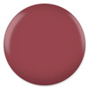 DND DC Gel Duo - DC108- Barn Red