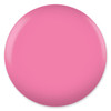 DND DC Gel Duo - DC117- Pinklet Lady