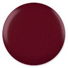 #634 - DND - Reddish Purple