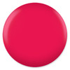 #639 - DND - Exotic Pink