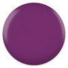 #657 - DND - Monster Purple