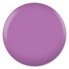 #662 - DND - Kazoo Purple