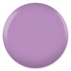 #663 - DND - Lavender Pop