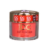 DND DC Dip Powder - #DC007- Candadian Maple