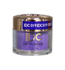 DND DC Dip Powder - #DC019- Ultra Marine