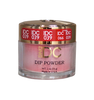 DND DC Dip Powder - #DC039- Fire Brick