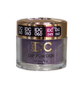 DND DC Dip Powder - #DC060- Beet Root