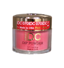 DND DC Dip Powder - #DC070- Visionary Pink