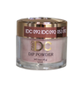 DND DC Dip Powder - #DC092- Russet Tan