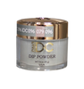 DND DC Dip Powder - #DC096- Olive Garden