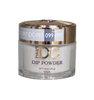 DND DC Dip Powder - #DC097- Summer Fuji