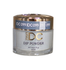 DND DC Dip Powder - #DC099- Bayberry