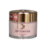 DND DC Dip Powder - #DC108- Barn Red