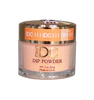 DND DC Dip Powder - #DC111- Sweet Yam