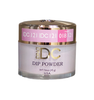 DND DC Dip Powder - #DC121- Animated Pink