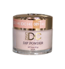 DND DC Dip Powder - #DC141- Pink Champagne