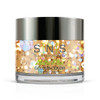 SNS Powder Color 1.5 oz - #BP02 Golden Eagle