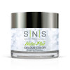 SNS Powder Color 1.5 oz - #BP04 Atlantic Puffin