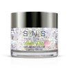SNS Powder Color 1.5 oz - #BP16 Graceful Swans