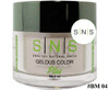 SNS Powder Color 1.5 oz - #BM04 Abelia