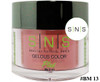 SNS Powder Color 1.5 oz - #BM13 Gloriosa Lily