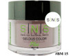 SNS Powder Color 1.5 oz - #BM15 Hinoki Cypress