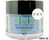 SNS Powder Color 1.5 oz - #BM18 Teal Thistle