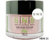 SNS Powder Color 1.5 oz - #BM21 Nerine