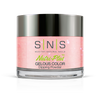 SNS Powder Color 1.5 oz - #379 4 Seasons