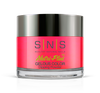 SNS Powder Color 1.5 oz - #396 Elon