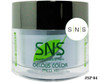 SNS Powder Color 1.5 oz - #SP04 Moon Over My Amy